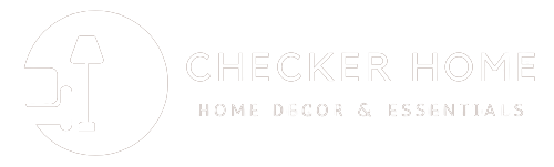 Checker Home